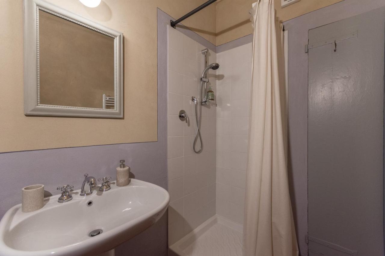Casa Rovelli Bed & Breakfast Alfiano Natta Екстериор снимка