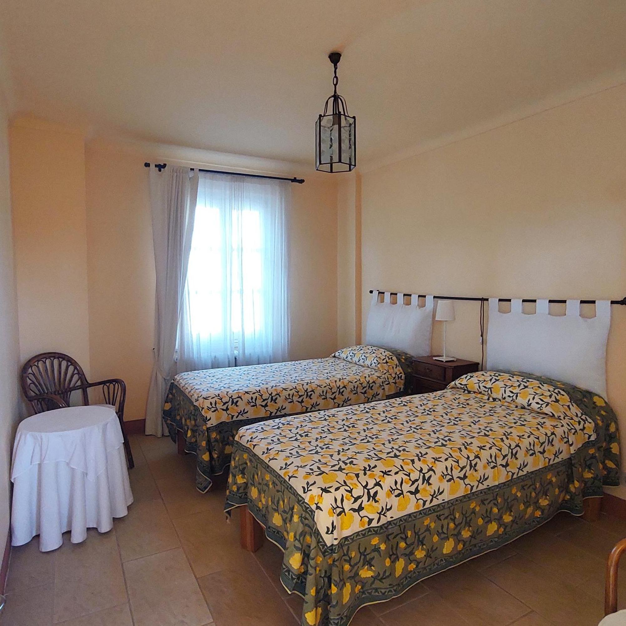 Casa Rovelli Bed & Breakfast Alfiano Natta Екстериор снимка