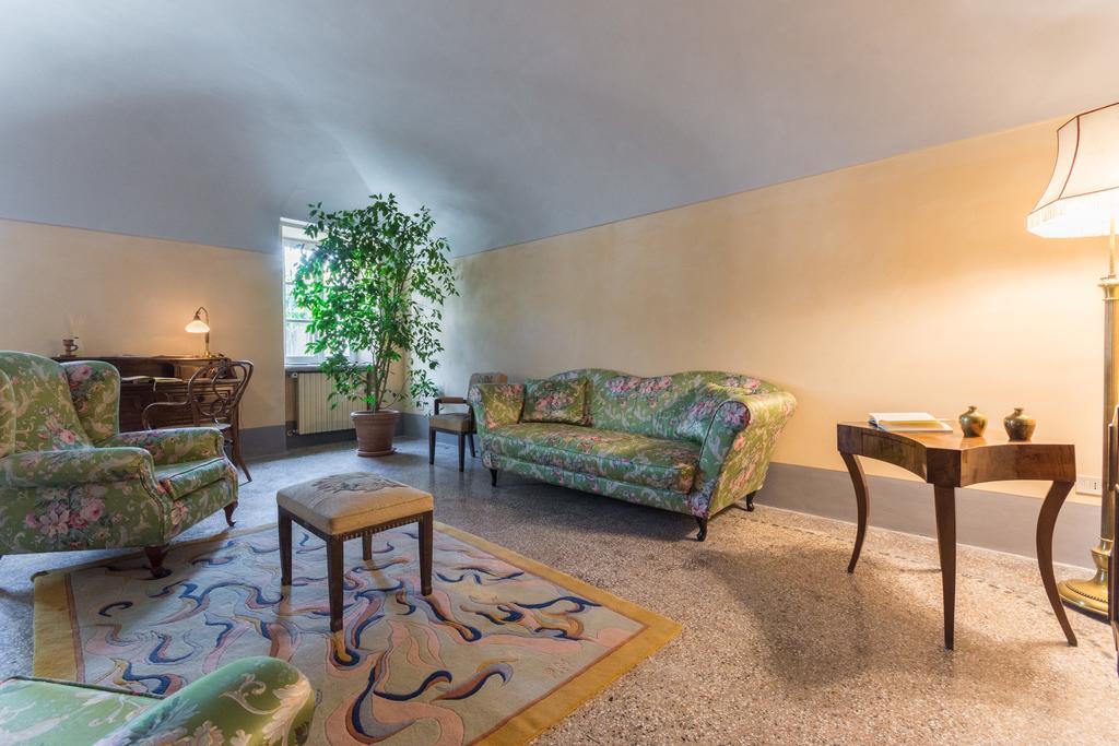 Casa Rovelli Bed & Breakfast Alfiano Natta Екстериор снимка